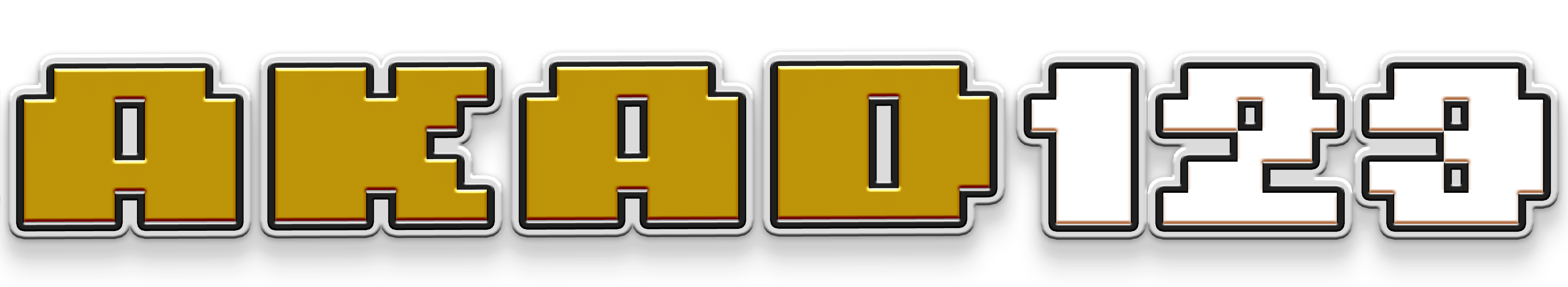 AKAD123